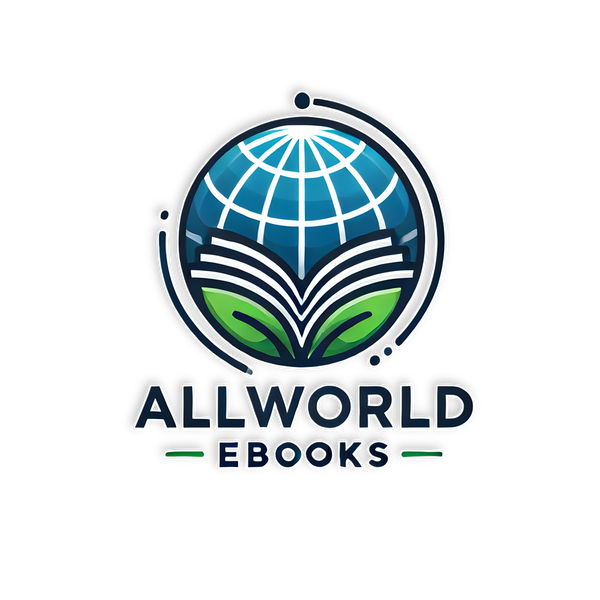 AllWorld eBooks